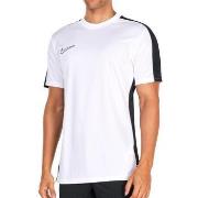 T-shirt Korte Mouw Nike -