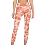 Legging Nike -