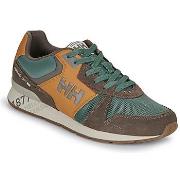 Lage Sneakers Helly Hansen ANAKIN LEATHER 2