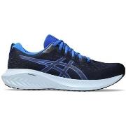 Nette schoenen Asics Chaussures
