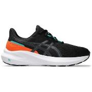 Nette schoenen Asics Chaussures