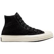 Sneakers Converse CTAS 70 VARSITY HI