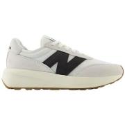 Sportschoenen New Balance U370V1