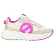 Nette schoenen No Name Chaussures