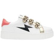 Nette schoenen Vanessa Wu Chaussures