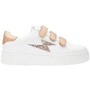 Nette schoenen Vanessa Wu Chaussures