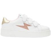 Nette schoenen Vanessa Wu Chaussures