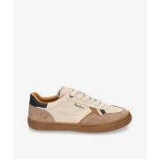 Sneakers Pepe jeans TRAVIS RETRO M