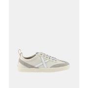 Lage Sneakers Munich 8161089 VOLATA