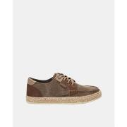 Nette Schoenen Refresh 172728