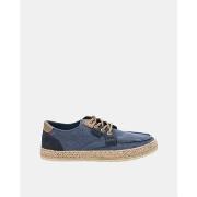 Nette Schoenen Refresh 172728