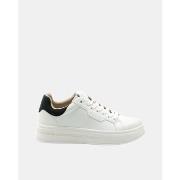 Sneakers Guess WINNIE FLPWIN FAL12