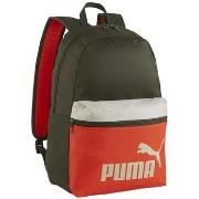 Rugzak Puma -