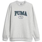 Sweater Puma -