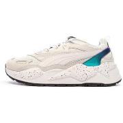 Lage Sneakers Puma -