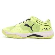 Sportschoenen Puma -