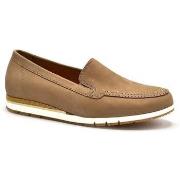 Mocassins Gabor 62.414.30