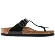 Sandalen BIRKENSTOCK Gizeh BS