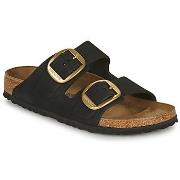 Slippers BIRKENSTOCK ARIZONA BIG BUCKLE