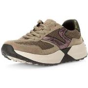 Sneakers Gabor 56.996.43