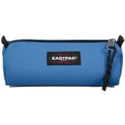 Handtas Eastpak BENCHMARK SINGLE