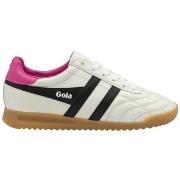 Nette schoenen Gola Chaussures