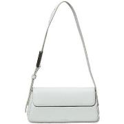 Tas Calvin Klein Jeans -