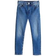 Jeans Tommy Hilfiger -