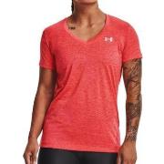 T-shirt Under Armour -