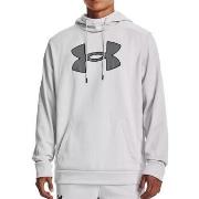 Sweater Under Armour -