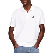 T-shirt Tommy Hilfiger -