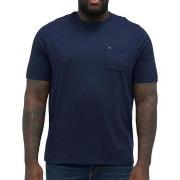 T-shirt Tommy Hilfiger -