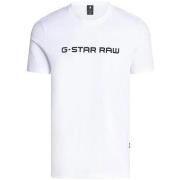 T-shirt G-Star Raw -