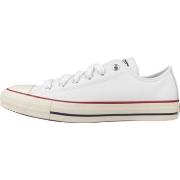 Sneakers Converse CHUCK TAYLOR ALL STAR