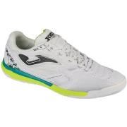 Sportschoenen Joma Liga 5 25 LIGS IN