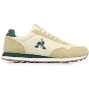 Sneakers Le Coq Sportif Astra 2