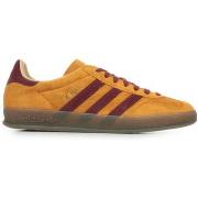 Sneakers adidas Gazelle Indoor