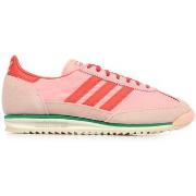 Sneakers adidas Sl 72 Og W