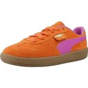 Sneakers Puma PALERMO JR