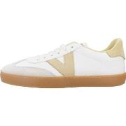 Sneakers Victoria BERLIN CICLISTA