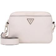 Tas Guess MERIDIAN CAMERA BAG