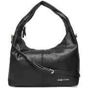 Tas Valentino Bags SACCA STEM RE