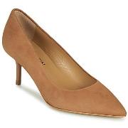 Pumps JB Martin TADELYS