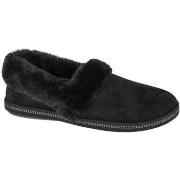 Pantoffels Skechers Cozy Campfire-Team Toasty