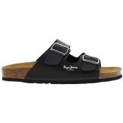 Slippers Pepe jeans BIO M DOUBLE KANSAS