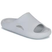 Teenslippers Crocs Mellow Recovery Slide