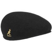 Pet Kangol -