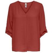 Blouse JDY -