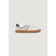 Sneakers Tommy Hilfiger The Greenwich EM0EM01606