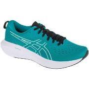 Hardloopschoenen Asics Gel-Excite 10